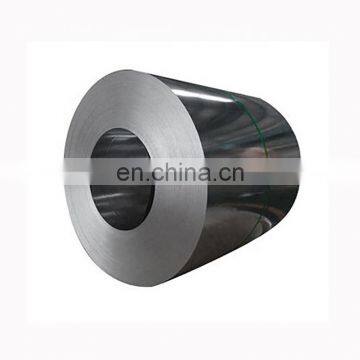 Galvanized Steel Sheet In Coil GI Coils