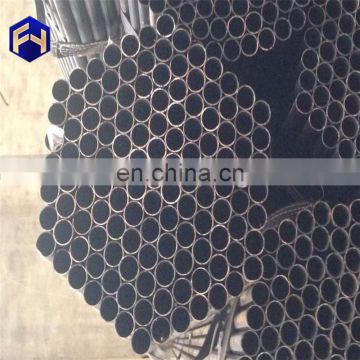 Professional welded carbon steel pipe cap made in China