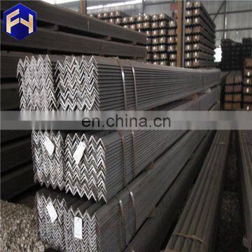 Online Shopping ! Jis Standard Steel Angle Irons Construction for Wholesales photo-3