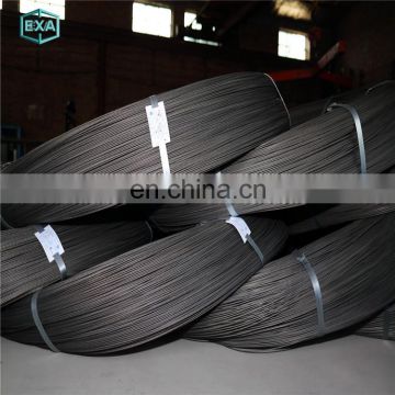 1670mpa 4 mm 4.8mm 10.0mm 10.5mm prestressed concrete spiral ribbed pc steel wire price