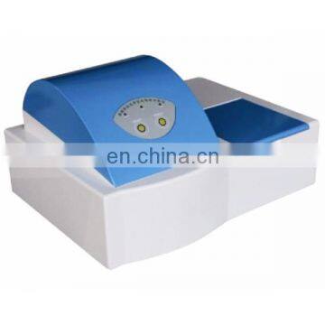 MP180 Chemiluminescence Immunoassay Analyzer photo-2