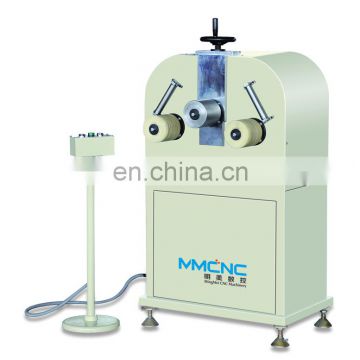 Factory United States aluminum profile bender machine