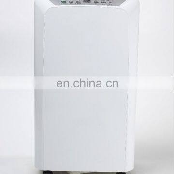 20L dehumidifier heating element