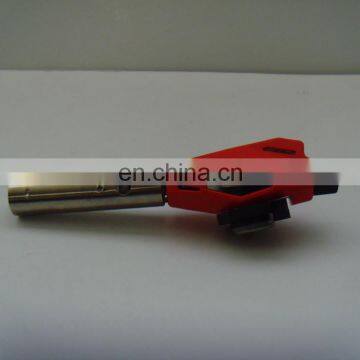 MEGA POWER GAS TORCH photo-2