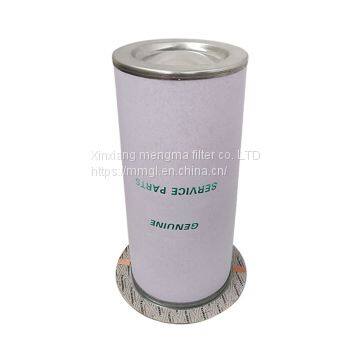 Mengma Supply Sullair Oil Separator 250034－124 -130 for Sullair Compressor Parts photo-3