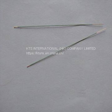 испытательный зонд