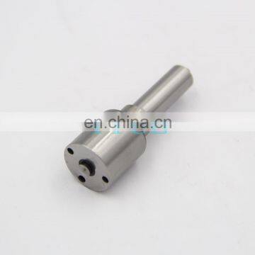 High Quality Injector Common Rail Nozzle DLLA133P814 ForJohn Deer Applications-6620 DENSO Injector 095000-5050 photo-5