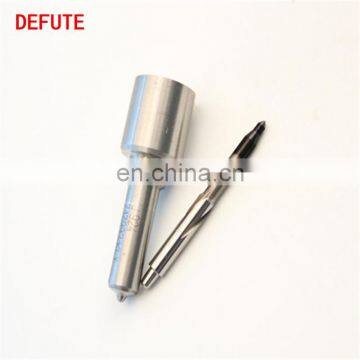 Plastic Misting J924 Injector Nozzle Hose Reel Injection Nozzle 105025-8930