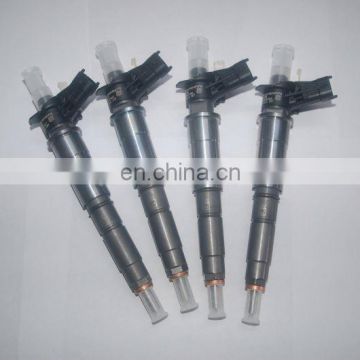 cheap price genuine piezo injector 0445115067