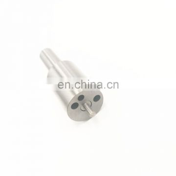 High quality diesel engine spare parts injection nozzle DLLA150SN867 with best price