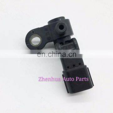 Crankshaft Position Sensor 37500-PLC-015 for Honda Civic ES1 ES5 ES7 D17A 2001-2005 photo-3