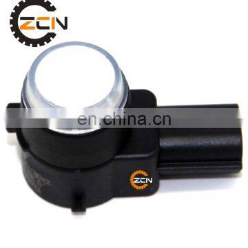 13282883 PDC Parking Sensor Reverse Assisst  PDC Sensor