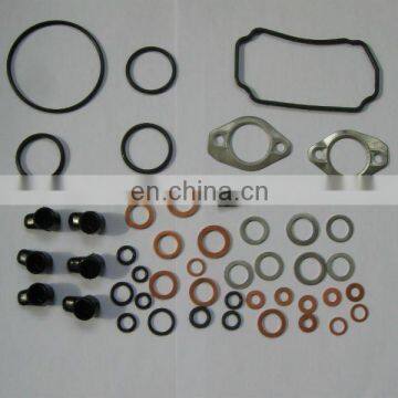 Pump Repair kit 1467010001/1 467 010 001