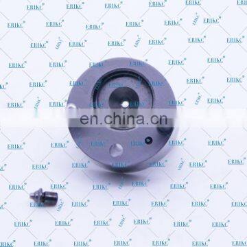 ERIKC F 00G X17 005 piezo control valve F00GX17005 high pressure limiting fuel injector valve F00G X17 005