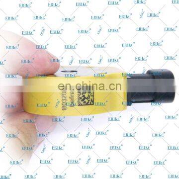 ERIKC Cat C7 High Speed Common Rail Injector Solenoid Valve C-7 E1024052 photo-2