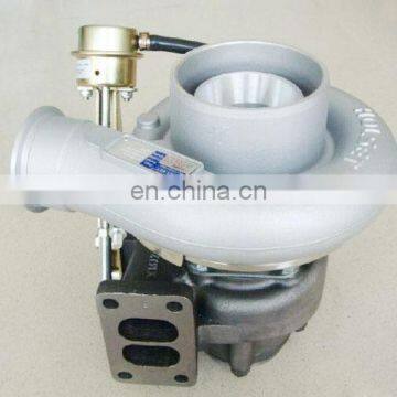 High quality 6CT diesel engine electric turbocharger 4050213