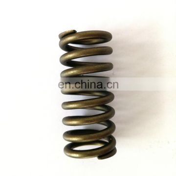 NT855 Diesel Engine Spare Parts  211999 Valve Spring