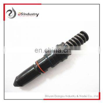 K19 Engine Parts 3016675 Common Rail Injector Spare Parts photo-2