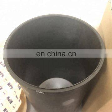 Hot selling product Excavator Engine Parts Liner Kits 4BD1T