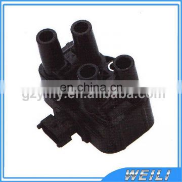 High quality Ignition coil for FIAT 55226876