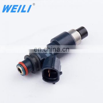 High quality Fuel Injector 195500-1820 FOR Japanese car