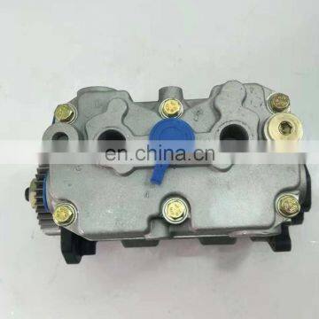 1316679 109864 5001523 Air Compressor of High Quality photo-5
