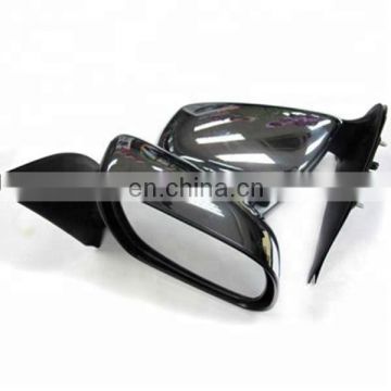 879140-0K013 Side Mirror  for hilux vigo