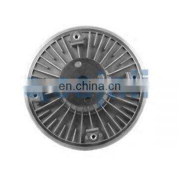 4108889 Engine Fan For B2500