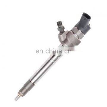 0445120059 Fuel injector for Chaochai DCEC-QSB4 injector