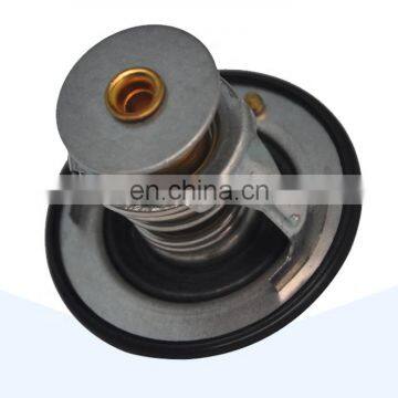 FOTON Diesel Engine Parts ISF2.8 ISF3.8 Thermostat 5257076 5337967 photo-5