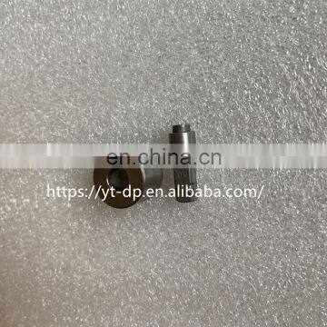 Delivery Valve F833 Equal Pressure Valve photo-3