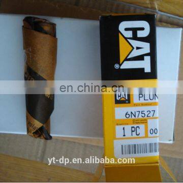 6N7527 plunger element