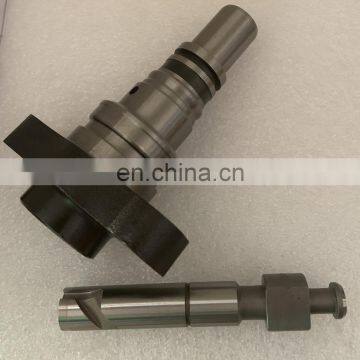 Diesel Engine MW Type Plunger 1 418 415 065 Plunger 1415/065 photo-5