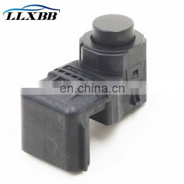 Original Parking Sensor PDC 97520-C6000 For Hyundai Kia 97520C6000