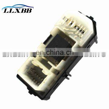 Electric Power Window Switch Push Button Panel 84030-0P010 For Toyota Reiz 840300P010 photo-5