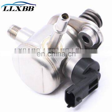 Original High Pressure Fuel Pump 12639694 For GM Terrain 2010-2016 photo-4