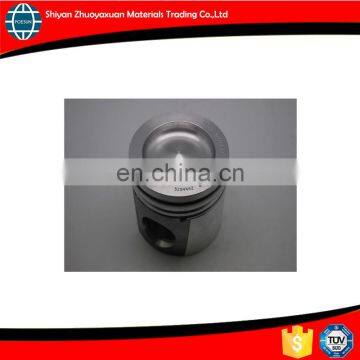 auto engine parts 5284442 Piston