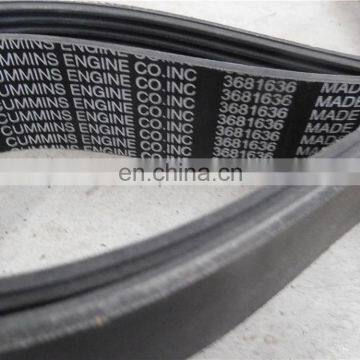 3681636 Belt