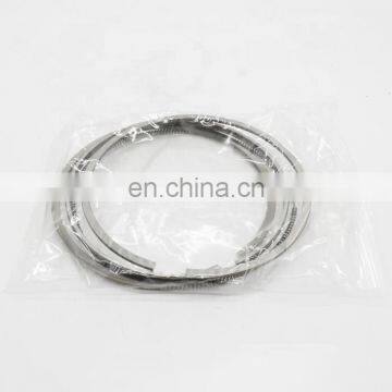 GENUINE PISTON RING FOR J05E/J08E EXCAVATOR ENGINE S1304-E0150-00/S1304-E0150 photo-3