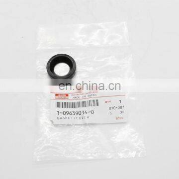 GENUINE NOZZLE SEAL RING FOR 6HK1/6WG1XYSS EXCAVATOR ENGINE 1-09639034-0/109639034