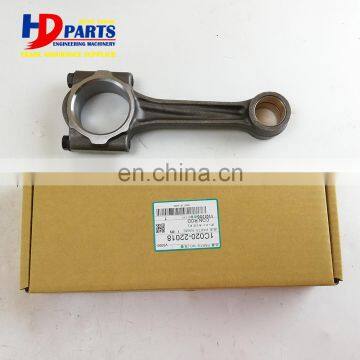 Diesel Engine Parts V3300 Connecting Rod photo-6