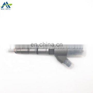 Hot Sale Original High Quality Diesel Common Rail Injector 0445120066 For BOSCH Common Engine
