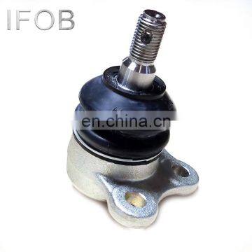 IFOB Ball Joint for GREAT WALL Hover 2904130-K00 photo-5