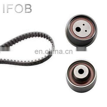 IFOB Auto Engine Parts Timing Belt Kits For Mitsubishi Pajero Pinin 4G93 VKMA95624 photo-4