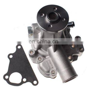 Water Pump 145017951 998456 996450 936180 U45011050 fits Per kins HL403C-15 HP404C-22 HR404C-22T