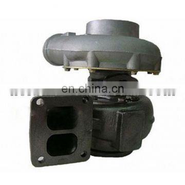 Man Engine Air Intakes Turbocharger HX50 4027793