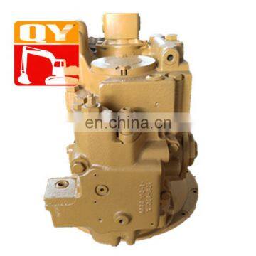 Excavator Spare Parts A10VG45 A4VG56 A8VO107 Hydraulic Pump,