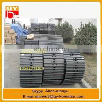 Low Price Link Assy Include Bolt and Nut Kit for Shoe PC78US-6 Track Link Assy photo-3