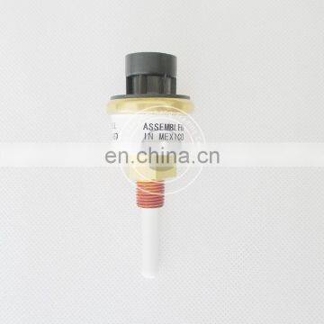 ISM/QSM/M11 Engine Coolant Level Switch Sensor 4903489