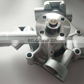 Cooling Diesel Engine Parts Water Pump 129900-42050 for 4D94E /4D98